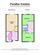 Floor Plan 47, Harebell Close (Colour).jpg
