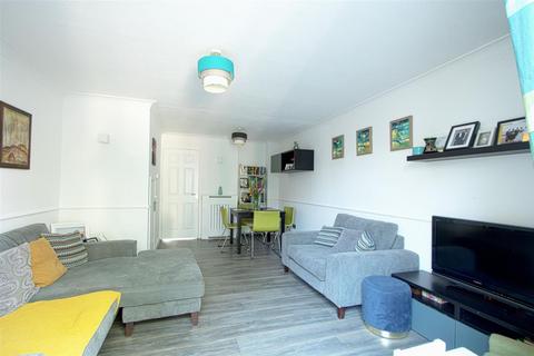 47 Harebell Close, Billericay, CM12 0TB