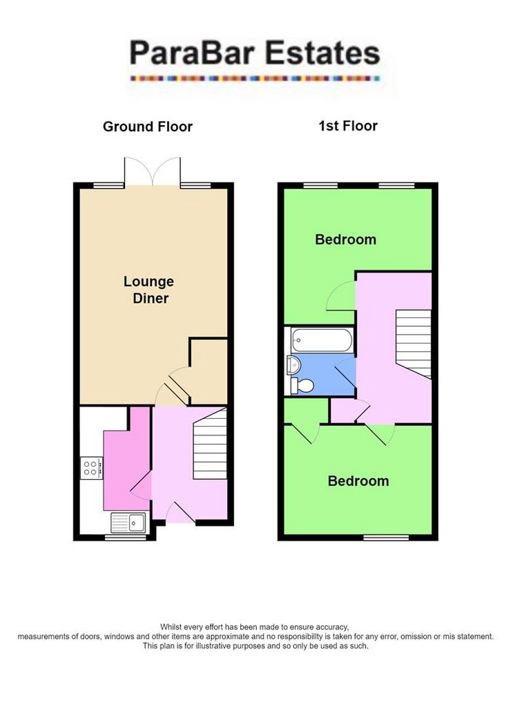 Floor Plan 47, Harebell Close (Colour).jpg
