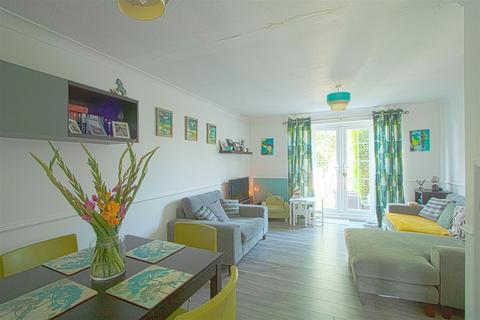 47 Harebell Close, Billericay, CM12 0TB