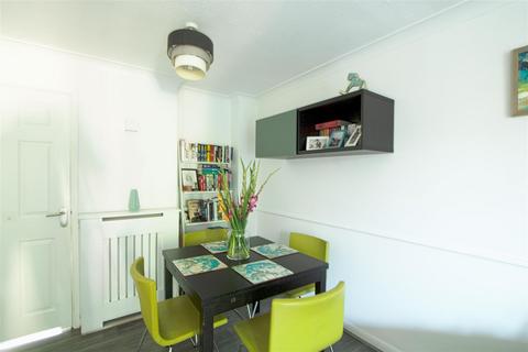 47 Harebell Close, Billericay, CM12 0TB