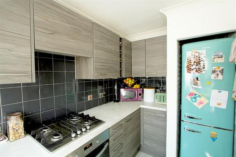 47 Harebell Close, Billericay, CM12 0TB