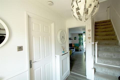 47 Harebell Close, Billericay, CM12 0TB