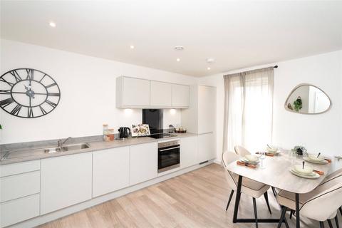 1 bedroom apartment for sale, Flat 2 Parkside, 940 St Albans Road, Watford, WD25