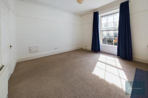 1 bedroom flat to rent, Citadel Road, Plymouth PL1