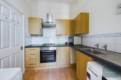 1 bedroom flat to rent, Citadel Road, Plymouth PL1