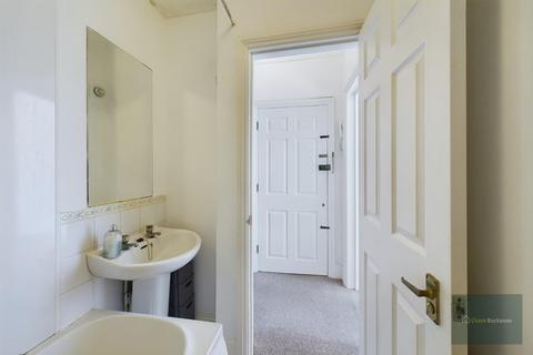 1 bedroom flat to rent, Citadel Road, Plymouth PL1