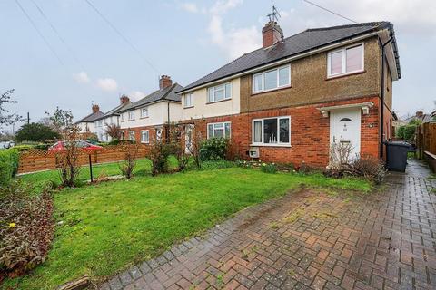 3 bedroom semi-detached house for sale, Windsor,  Berkshire,  SL4