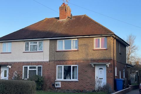 3 bedroom detached house for sale, Windsor,  Berkshire,  SL4