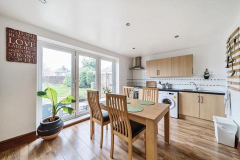 3 bedroom semi-detached house for sale, Windsor,  Berkshire,  SL4