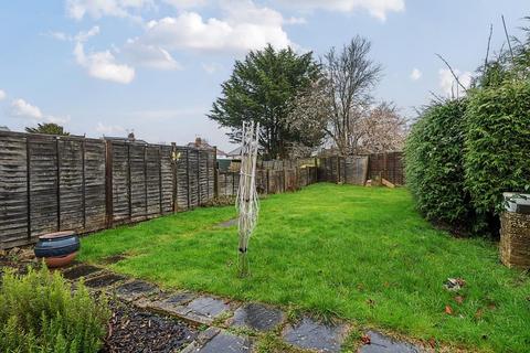 3 bedroom semi-detached house for sale, Windsor,  Berkshire,  SL4