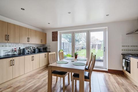 3 bedroom semi-detached house for sale, Windsor,  Berkshire,  SL4