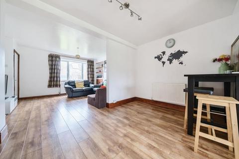 3 bedroom semi-detached house for sale, Windsor,  Berkshire,  SL4