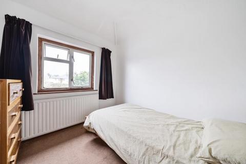 3 bedroom semi-detached house for sale, Windsor,  Berkshire,  SL4