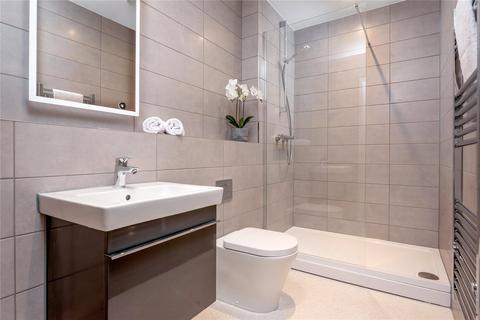 undefined, Burleys Way, Leicester LE1
