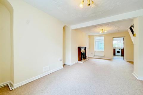 2 bedroom terraced house for sale, Fairwood Road, Dunvant, Swansea, West Glamorgan, SA2