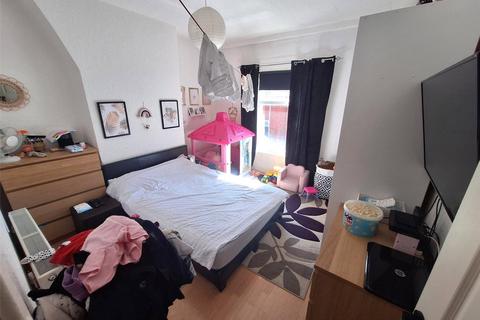 2 bedroom terraced house for sale, Ripon Street, Liverpool, Merseyside, L4