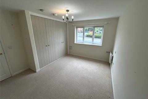 1 bedroom apartment for sale, Stanhill Road, Shrewsbury, Shropshire, SY3