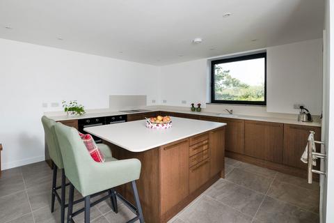 Crabwood Cottage Main Road, Littleton, Winchester, SO22 6PR