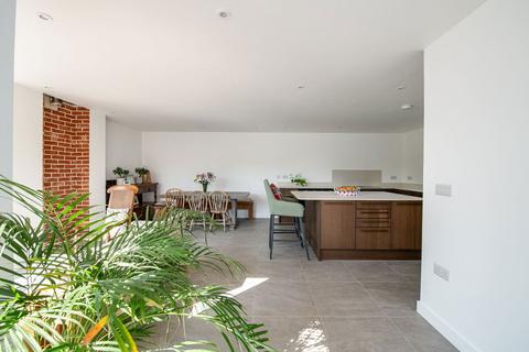 Crabwood Cottage Main Road, Littleton, Winchester, SO22 6PR