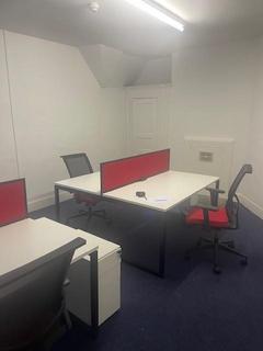 Office to rent, King Street, Wolverhampton