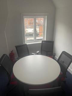 Office to rent, King Street, Wolverhampton