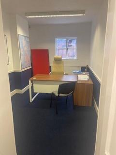 Office to rent, King Street, Wolverhampton