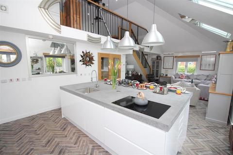 undefined, Castlehill Crescent, Kilmacolm PA13