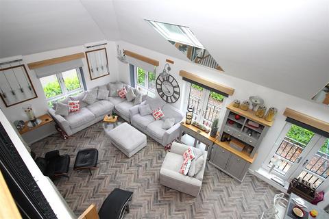 undefined, Castlehill Crescent, Kilmacolm PA13