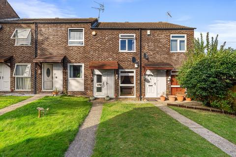 2 bedroom terraced house for sale, Apsledene, Gravesend DA12