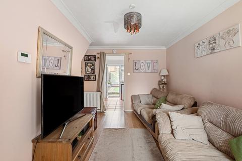 2 bedroom terraced house for sale, Apsledene, Gravesend DA12