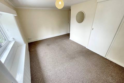 Studio to rent, Church Street, Kimberworth S61