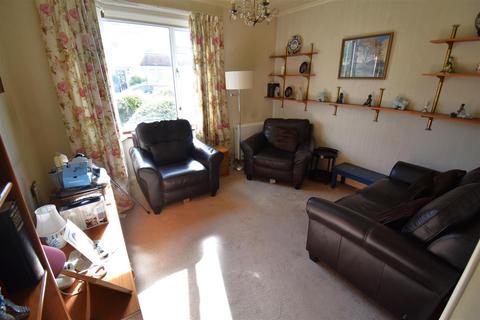 2 bedroom semi-detached house for sale, Westbury on Trym, Bristol