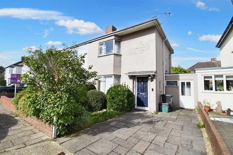 2 bedroom semi-detached house for sale, Westbury on Trym, Bristol