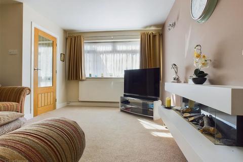 3 bedroom link detached house for sale, Beauclerk Drive, Nottingham NG5