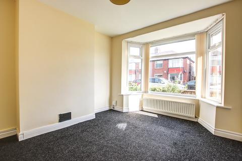 2 bedroom ground floor flat to rent, Dene Crescent, Wallsend,