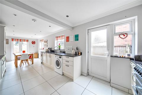 3 bedroom semi-detached house for sale, Sandy Lane, Woking, Surrey, GU22