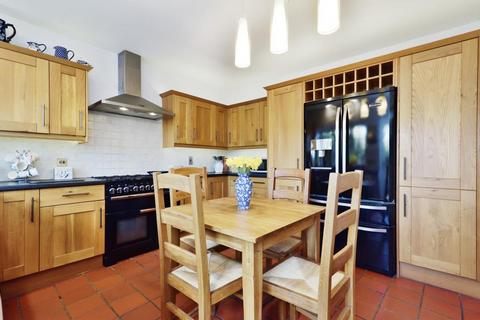 4 bedroom detached house for sale, Kington,  Herefordshire,  HR5