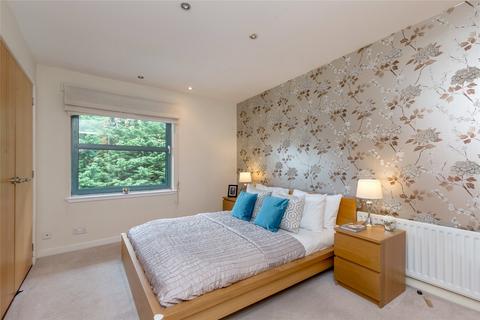 2/8 North Werber Road, Edinburgh, EH4 1TA