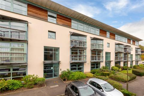 2/8 North Werber Road, Edinburgh, EH4 1TA