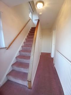 3 bedroom semi-detached house for sale, Ffriddoedd Road, Bangor LL57