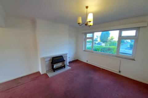 3 bedroom semi-detached house for sale, Ffriddoedd Road, Bangor LL57