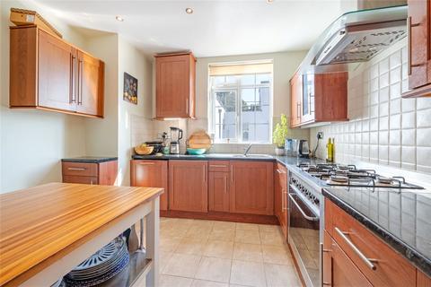 2 bedroom flat for sale, Hendon Way, Childs Hill, NW2