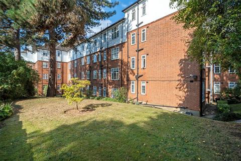 2 bedroom flat for sale, Hendon Way, Childs Hill, NW2