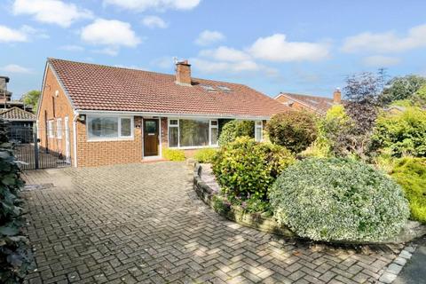 2 bedroom bungalow for sale, Ash Lane, Hale, Altrincham