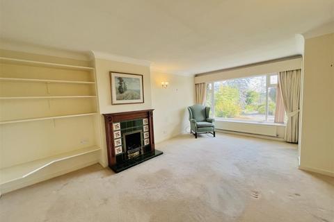 2 bedroom bungalow for sale, Ash Lane, Hale, Altrincham