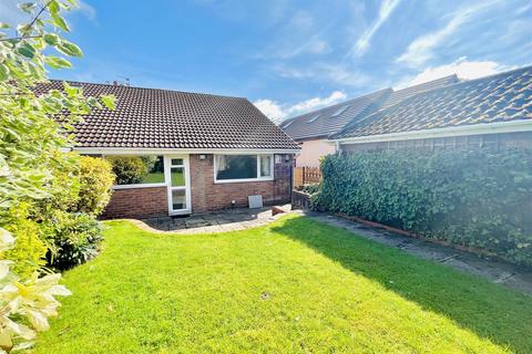 2 bedroom bungalow for sale, Ash Lane, Hale, Altrincham