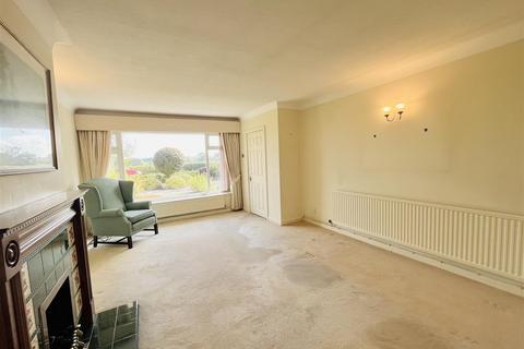 2 bedroom bungalow for sale, Ash Lane, Hale, Altrincham