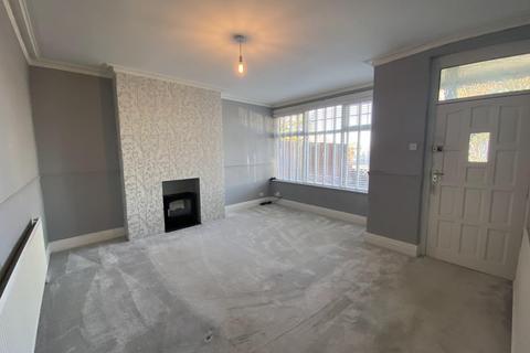 3 bedroom house to rent, Skipton Road, Harrogate, HG1 4LJ