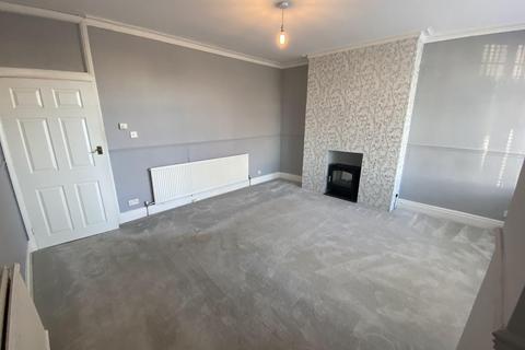 3 bedroom house to rent, Skipton Road, Harrogate, HG1 4LJ